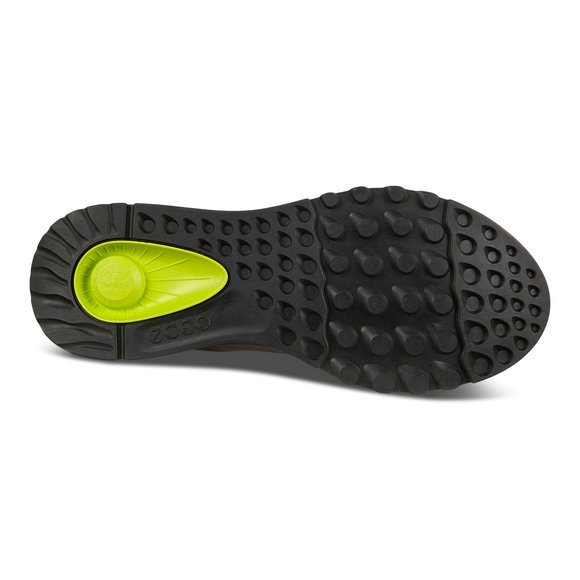 ECCO EXOSTRIDE Women's Shoe ECCO EXOSTRIDE Women's Shoe